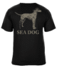 Sea Dog Founder