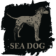 Sea Dog Founder - Image 3