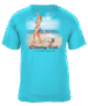 Chasing Tail T-Shirt