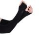 Summer Ice Silk Cooling Sleeves, UV Protection Gloves for Women and Men, Ice Silk Arm Sleeves for Sun Protection - Image 6