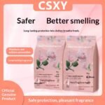 가정용 장뱀(캄포르) 볼, 옷장 습기 및 곰팡이 방지, 냄새 제거, 벌레 퇴치, 플로럴 향 사쉐, 옷 좀벌레 방지, 바퀴벌레 퇴치용