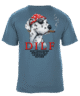 DILF T-Shirt