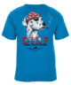 DILF Fishing T-Shirt